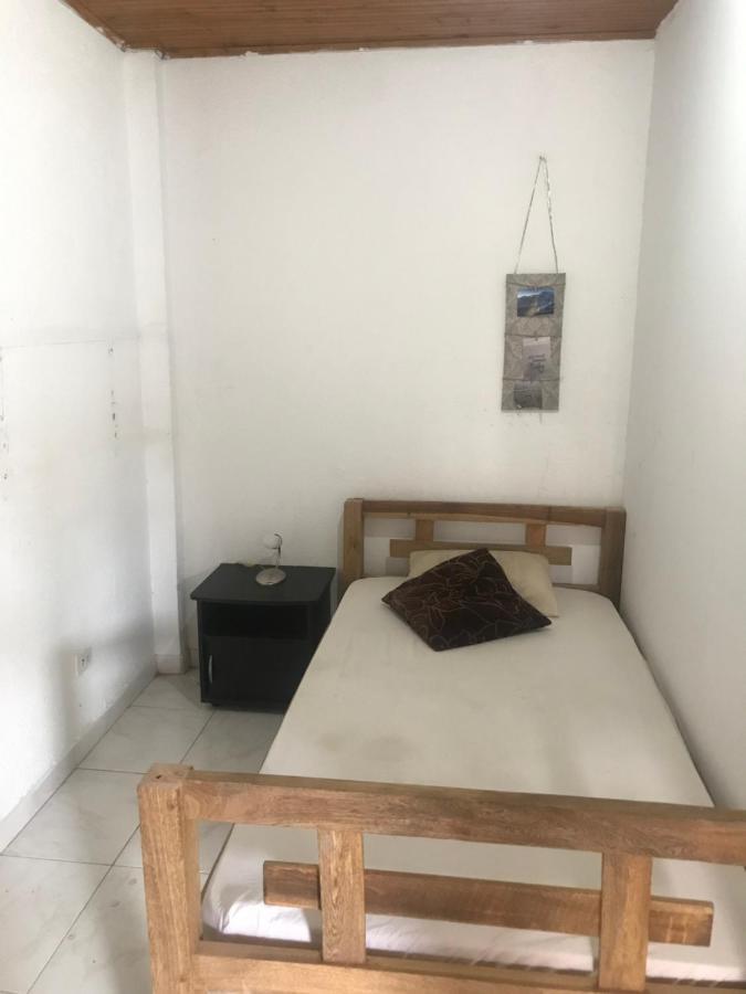 Castillo Rooms 11 Cartagena Exterior foto
